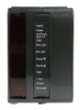 Motor Controllers - 8209573 - RS Components, Ltd.