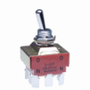 Toggle Switches - 1959265 - RS Components, Ltd.