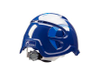 Hard Hats - 2656005 - RS Components, Ltd.
