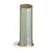 Bootlace Ferrules - 2885120 - RS Components, Ltd.