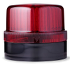 Beacons -- 1350400 - Image