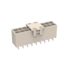 Headers, Male Pins - 664-G87MP181202PHRTR-ND - DigiKey
