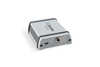 µStat 400 Bipotentiostat/Galvanostat - DRP-STAT400 - Metrohm USA, Inc.