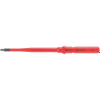 Screw and Nut Driver Bits, Blades and Handles - 5627-05006545001-ND - DigiKey