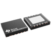 Motor Drivers, Controllers - 296-DRV8376HQNLGRQ1TR-ND - DigiKey