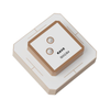 RF Antennas - 478-9003384-ND - DigiKey