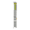 EL1258 | EtherCAT Terminal, 8-channel digital input, 24 V DC, 1 µs, multi-timestamp -  - Beckhoff Automation LLC