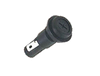 Fuse Holders - V-44 Shocksafe -  - VICFUSE