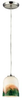 Mini Pendants-Cable - 604532 - Light Center (The)