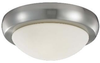 Fans-Light Kits - 336924 - Light Center (The)