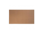 Notice Boards - 2727194 - RS Components, Ltd.