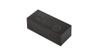 Switching Power Supplies - 516846 - RS Components, Ltd.