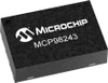Temperature & Humidity Sensor ICs - 644254 - RS Components, Ltd.