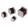 33Ohm 100MHz 0.15A Inductor and Choke - 841-Z0201C330CSMST - ERSAELECTRONICS PTE. LTD.