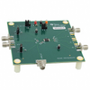 Development Board and Programmer - 787-LMK00804BEVM - ERSAELECTRONICS PTE. LTD.