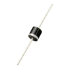 10A 400V Diode and Rectifier - 2085-10A4 - ERSAELECTRONICS PTE. LTD.