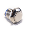 Anti-Vandal Switches -- 1400-PV1H640SS - Image