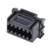Rectangular Connector Housings - 900-2202002161-ND - DigiKey