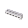 Wire Strippers and Accessories - 40-CSHP-14C-ND - DigiKey