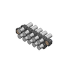 Light Pipes - 492-MLPS-B-2-0205-BB-2-PLPC2-8MM-ND - DigiKey