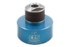 Smooth - Inside Diameter - Pneumatic - CTSC-001932 - Cincinnati Test Systems, Inc.