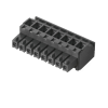 Markers - 1718480003-ND - DigiKey