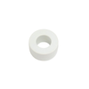 Ferrite Cores - 565-LRF462725MKFX-ND - DigiKey