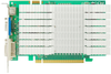 GF9500 Series Video Card - V9502GT51 - Biostar Microtech (U.S.A) Corp.