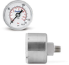PGI-40M-BG100-CAUX - Image