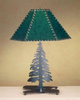 38884 Lamps-Table Lamps - 407196 - Capital Lighting, Inc.