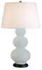 341X Lamps-Table Lamps - 455450 - Capital Lighting, Inc.