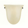 Sconces-Pocket - 438275 - Capital Lighting, Inc.