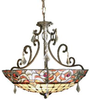 TH50177 Pendants-Bowl Style - 425303 - Capital Lighting, Inc.