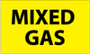 Sign - M727AP - Rutke Signs & Safety