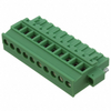 Terminal Blocks - Headers, Plugs and Sockets - 277-6642-ND - DigiKey