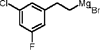 Grignard Reagents - 3217 - Rieke Metals, Inc.