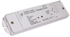  - 8281153 - RS Components, Ltd.