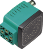 Vision Sensor -- BIS510P-F201A-60
