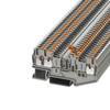 Terminal Blocks - Din Rail, Channel - 277-15305-ND - DigiKey