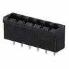 Terminal Blocks - Headers, Plugs and Sockets - 277-13863-ND - DigiKey