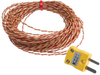 8479757 - RS Components, Ltd.