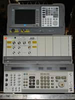 Analyzer -- E5501B