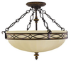 Close to Ceiling Lighting Fixture - SF221WAL - Generation Brands
