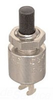 Specialty Pushbutton Switch -- 35-400 - Image