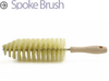 General Diesel Tools - Spoke Brush - Brush Research Manufacturing Co., Inc.