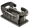 Heavy Duty Power Connectors - 19432160320 - VAST STOCK CO., LIMITED