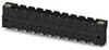 Pluggable Terminal Blocks - 1792805 - VAST STOCK CO., LIMITED