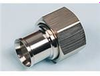 RF Connectors / Coaxial Connectors - 73162-6151 - VAST STOCK CO., LIMITED