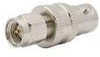 RF Adapters - Between Series - 242102 - VAST STOCK CO., LIMITED