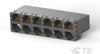 RJ45 Connectors - 6368035-4 - TE Connectivity